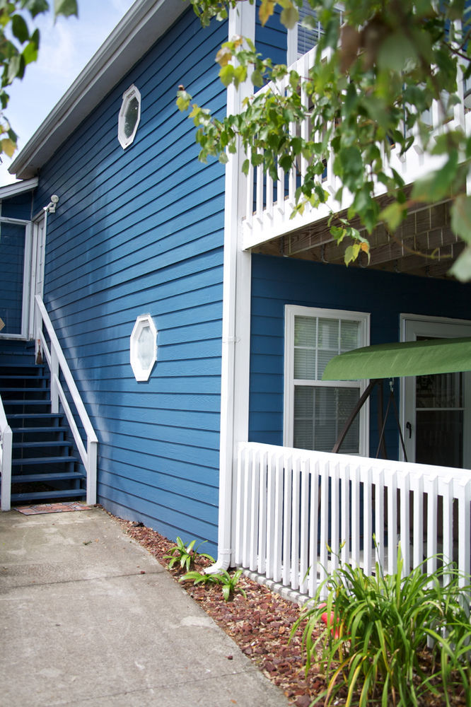 My Carolina Beach House Exteriör bild